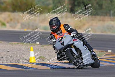 media/Oct-06-2023-Apex Assassins (Fri) [[5cb57a08ab]]/Racer 2/Session 2 (Turn 3)/